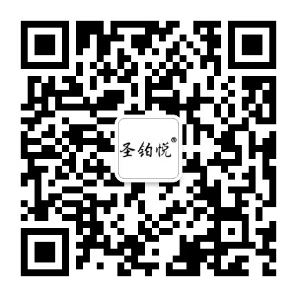 圣铂悦木业微信公众号